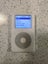 iPod Classic - 20GB - 4th Gen Carousel 2
