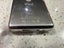 iPod Classic - 20GB - 4th Gen Carousel 4