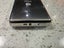 iPod Classic - 20GB - 4th Gen Carousel 5