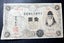 Japan 1 Yen 1916 (silver certificate) bank note Carousel 1