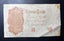 Japan 1 Yen 1916 (silver certificate) bank note Carousel 2