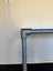 Loading Image 4 of 4