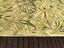 1980-90s vintage fabric. Shiny John Kaldor fabric 120cm by 137 cm Carousel 2