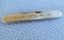 Old Brasso Metal Polish pocket knife …Auction 2 of 4 Carousel 3