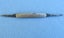 Old Brasso Metal Polish pocket knife …Auction 2 of 4 Carousel 4