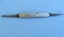 Old Brasso Metal Polish pocket knife …Auction 2 of 4 Carousel 5