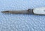 Old Brasso Metal Polish pocket knife …Auction 2 of 4 Carousel 6