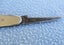 Old Brasso Metal Polish pocket knife …Auction 2 of 4 Carousel 7