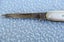 Old Brasso Metal Polish pocket knife …Auction 2 of 4 Carousel 8
