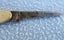Old Brasso Metal Polish pocket knife …Auction 2 of 4 Carousel 9