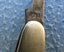 Old Brasso Metal Polish pocket knife …Auction 2 of 4 Carousel 10