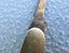 Old Brasso Metal Polish pocket knife …Auction 2 of 4 Carousel 11