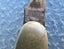 Old Brasso Metal Polish pocket knife …Auction 2 of 4 Carousel 12