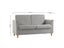 Loveseat Sofa Carousel 4