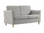 Loveseat Sofa Carousel 11