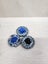 RARE BEYBLADES Carousel 2