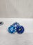 RARE BEYBLADES Carousel 1