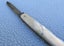 Mother of Pearl pocket knife (Gibberson England) …Auction 4 of 4 Carousel 5