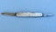 Mother of Pearl pocket knife (Gibberson England) …Auction 4 of 4 Carousel 6