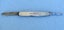 Mother of Pearl pocket knife (Gibberson England) …Auction 4 of 4 Carousel 10