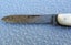 Mother of Pearl pocket knife (Gibberson England) …Auction 4 of 4 Carousel 11