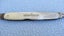 Mother of Pearl pocket knife (Gibberson England) …Auction 4 of 4 Carousel 12