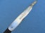 Mother of Pearl pocket knife (Gibberson England) …Auction 4 of 4 Carousel 14