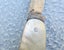 Mother of Pearl pocket knife (Gibberson England) …Auction 4 of 4 Carousel 16