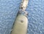 Mother of Pearl pocket knife (Gibberson England) …Auction 4 of 4 Carousel 18
