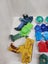 RARE BEYBLADE BULK Carousel 4