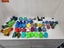 RARE BEYBLADE BULK Carousel 1