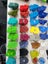RARE BEYBLADE BULK Carousel 5