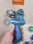 RARE BEYBLADE BULK Carousel 8