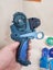 RARE BEYBLADE BULK Carousel 7