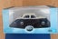 TWO RARE OLDTIMER MODELS, 1:43, MG ZB VARITONE (1956) and FIAT 600 (1950s) Carousel 1
