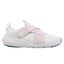 Nike Flex Advance PS Summit White Ivory Pink Kids Preschool Casual CZ0186-100 Carousel 5