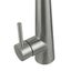 Swivel Kitchen Sink Mixer Tap Carousel 5