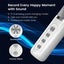 Karaoke Machine for Adults and Kids, Portable Bluetooth Karaoke Speaker for TV Carousel 4