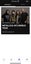 X2 Metallica Tickets Seate Carousel 1