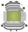 X2 Metallica Tickets Seate Carousel 2