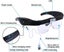 Magnifying Glasses with Light, Head Magnifier Glasses with Detachable Lenses Carousel 5