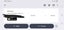 2x COUNTRY CONCERT TIX NZ HIGHWAYMEN - TAURANGA Carousel 4