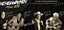 2x COUNTRY CONCERT TIX NZ HIGHWAYMEN - TAURANGA Carousel 1