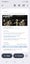 2x COUNTRY CONCERT TIX NZ HIGHWAYMEN - TAURANGA Carousel 3