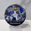 PS2 • Sonic Unleashed • Loose Disc Carousel 1