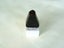 JEWELLERS ESTATE MUSEUM DARK KAURI AMBER/GUM LOVELY SPECIMEN ITEM. Carousel 5