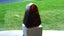 JEWELLERS ESTATE MUSEUM DARK KAURI AMBER/GUM LOVELY SPECIMEN ITEM. Carousel 3