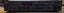 NAD Stereo Receiver 7020e **$1 RESERVE** Carousel 1