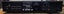 NAD Stereo Receiver 7020e **$1 RESERVE** Carousel 2