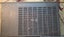 NAD Stereo Receiver 7020e **$1 RESERVE** Carousel 3